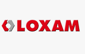 LOXAM
