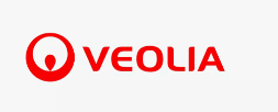 VEOLIA