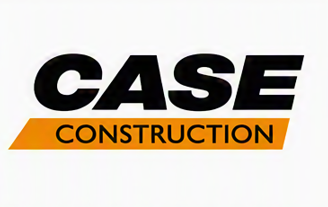 CASE