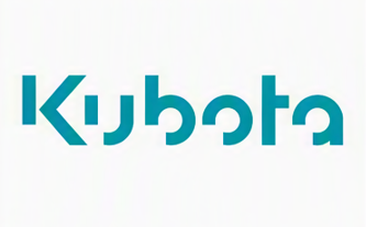 KUBOTA