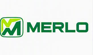 MERLO