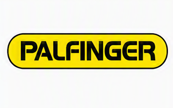 PALFINGER