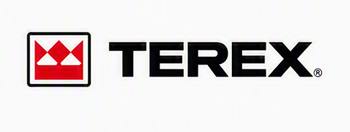 TEREX