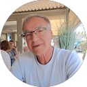 Avis Google Antonio Carvalho