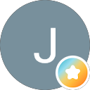 Avis Google Jérémie Clément