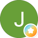 Avis Google Julien Lemaire