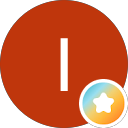Avis Google ludovic h