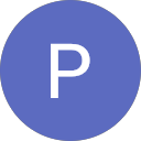Avis Google Paul Paillet